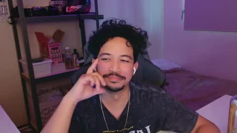 iwasd3nse online show from 02.16.25