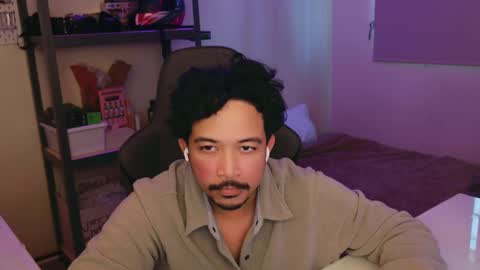 iwasd3nse online show from 02.18.25