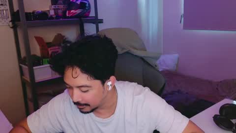 iwasd3nse online show from 02.22.25