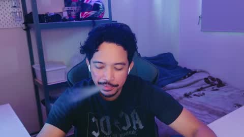 iwasd3nse online show from 03.02.25