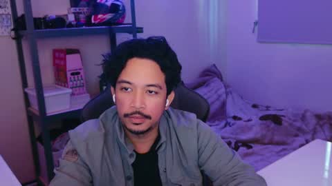 iwasd3nse online show from 03.07.25