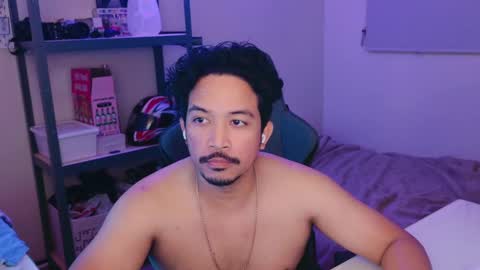 iwasd3nse online show from 03.09.25