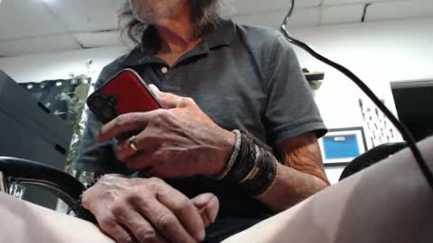 Brian online show from 04.11.26