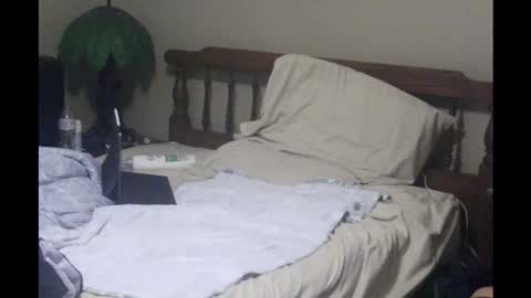 iwhitesmurf online show from 11.14.25