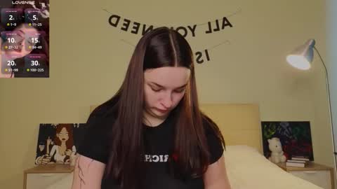 Daisy online show from 02.28.26