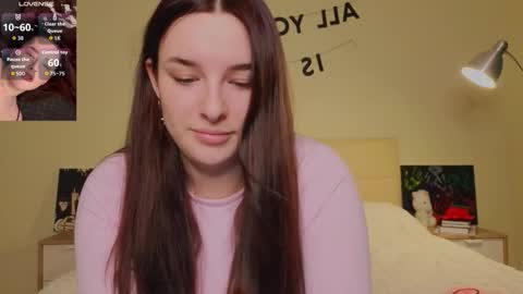 Daisy online show from 03.01.26