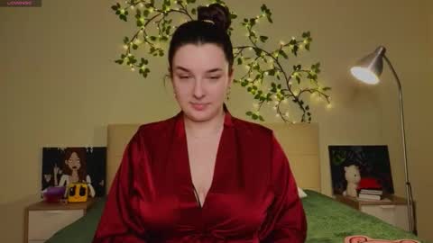 Daisy online show from 03.05.26