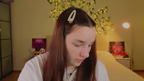 Daisy online show from 03.26.26