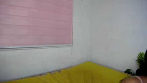 iwillcum4u_ online show from 09.18.25