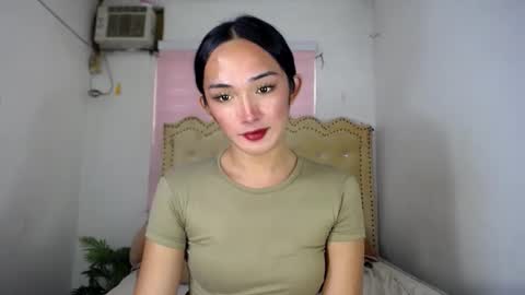 iwillcum4u_ online show from 09.26.25