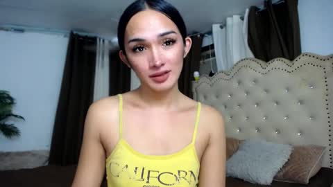 iwillcum4u_ online show from 11.05.25