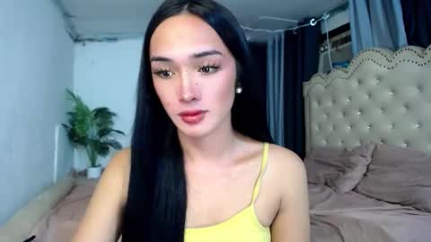 iwillcum4u_ online show from 12.03.25