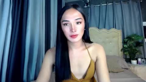 Snapshot of iwillcum4u_ chatting on 03.14.26 iwillcum4u_ online show from 03.14.26