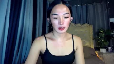 Snapshot of iwillcum4u_ chatting on 03.17.26 iwillcum4u_ online show from 03.17.26