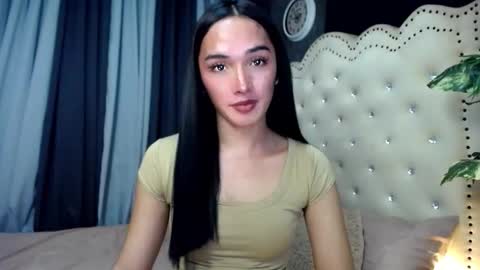 Snapshot of iwillcum4u_ chatting on 03.24.26 iwillcum4u_ online show from 03.24.26