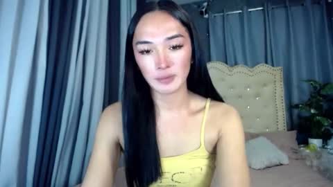 Snapshot of iwillcum4u_ chatting on 03.25.26 iwillcum4u_ online show from 03.25.26