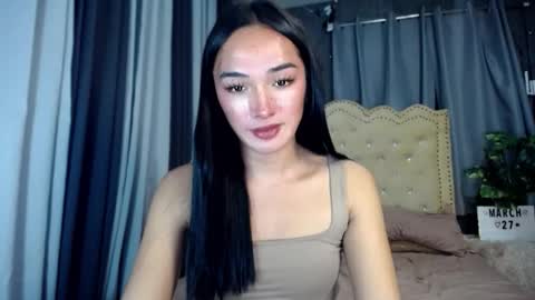 Snapshot of iwillcum4u_ chatting on 03.27.26 iwillcum4u_ online show from 03.27.26