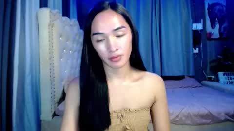 Snapshot of iwillcum4u_ chatting on 03.28.26 iwillcum4u_ online show from 03.28.26