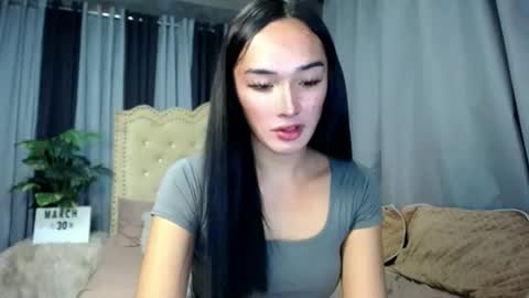 Snapshot of iwillcum4u_ chatting on 03.31.26 iwillcum4u_ online show from 03.31.26