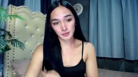 Snapshot of iwillcum4u_ chatting on 04.01.26 iwillcum4u_ online show from 04.01.26