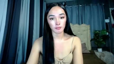 Snapshot of iwillcum4u_ chatting on 04.14.26 iwillcum4u_ online show from 04.14.26