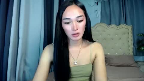 iwillcum4u_ online show from 05.24.26