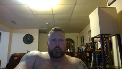 iwilldowhatusay2026 online show from 07.05.26