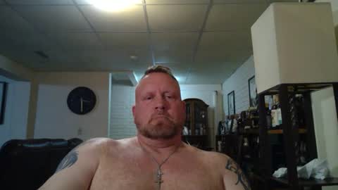 iwilldowhatusay2026 online show from 07.19.26