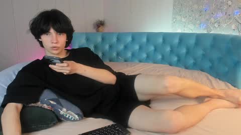 Maxim online show from 12.04.24