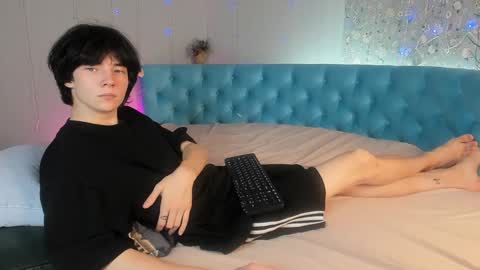 Maxim online show from 12.05.24