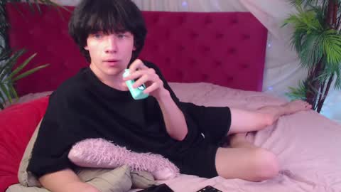Maxim online show from 12.07.24