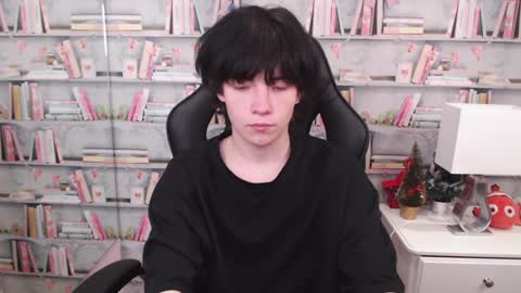 Maxim online show from 12.11.24