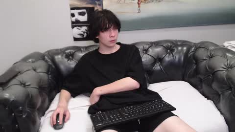 Maxim online show from 12.11.24