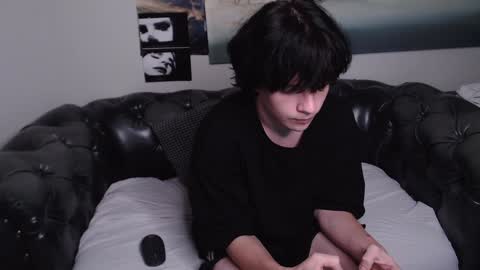 Maxim online show from 12.12.24