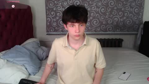 Maxim online show from 04.05.26