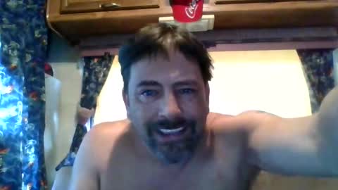 iwtfamilf online show from 03.25.26