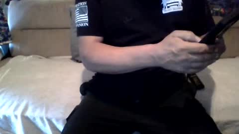 iwtfamilf online show from 03.29.26