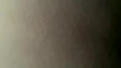 Snapshot of ixidestroyherixi chatting on 02.09.25 iXTh3DeStRoYeRiX online show from 02.09.25