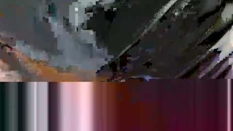 Snapshot of ixidestroyherixi chatting on 03.02.25 iXTh3DeStRoYeRiX online show from 03.02.25