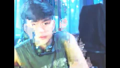 Snapshot of iya143 chatting on 09.24.25 iya143 online show from 09.24.25