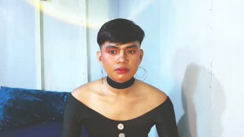 Snapshot of iya143 chatting on 10.04.25 iya143 online show from 10.04.25