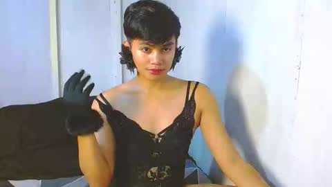 Snapshot of iya143 chatting on 10.18.25 iya143 online show from 10.18.25