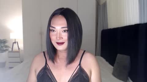 iya_hermosa online show from 02.02.26