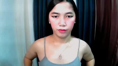 UR LOVELY IYANNA online show from 11.09.25