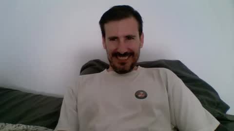 Casandro online show from 10.03.25