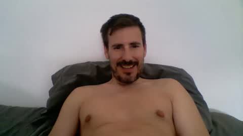 Casandro online show from 10.04.25