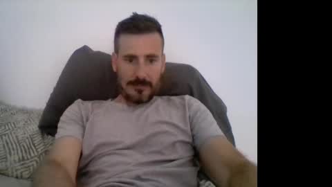 Casandro online show from 10.14.25