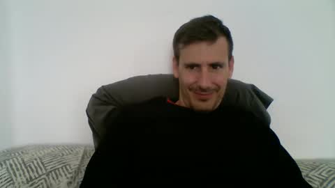 Casandro online show from 11.07.25