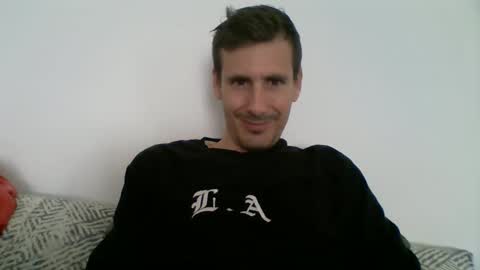 Casandro online show from 12.03.25