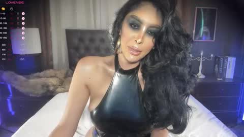 Areeya online show from 03.27.26